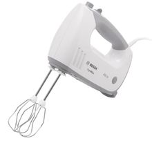 Миксер Bosch MFQ-364V0