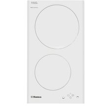 Индукционная варочная панель Hansa BHIW-38377