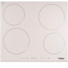 Индукционная варочная панель Hansa BHIW-67323