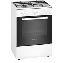 Плита газовая Bosch HGA-110B21Q