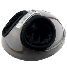 Массажер для ног Gezatone AMG-714