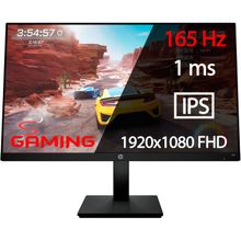 Монитор игровой 27