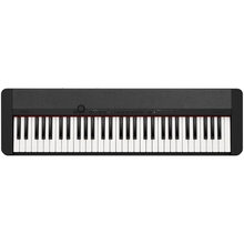 Синтезатор Casio CT-S1BKC7