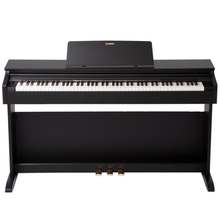 Цифровое пианино Casio AP-270 BKC7
