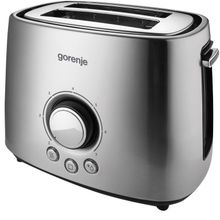 Тостер Gorenje T-1000E
