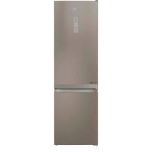 Холодильник Hotpoint HTS 9202I BZ