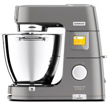 Кухонная машина Kenwood Patissier KWL-90.004.SI
