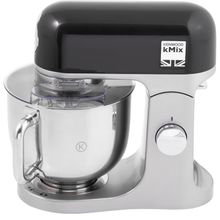 Кухонная машина Kenwood kMix KMX-750BK