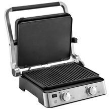 Гриль Delonghi CGH-920