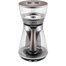 Кофеварка капельная Delonghi ICM-17210