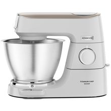 Кухонная машина Kenwood Chef Baker KVC-65.001.WH