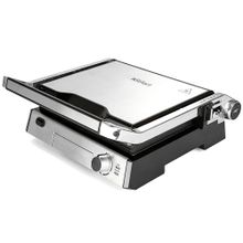 Гриль Kitfort КТ-1601