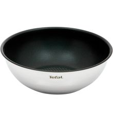 Сковорода ВОК 26см Ingenio Emotion Tefal L9487774