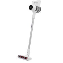 Вертикальный пылесос Roidmi Vacuum Z1 Air (XCQ-15RM)