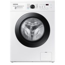 Стиральная машина Samsung WW-65A4S21CE/LD