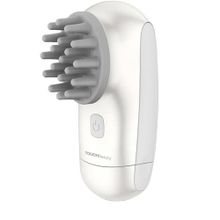 Массажер для головы TouchBeauty TB-1718