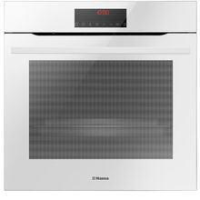 Встраиваемая духовка Hansa BOEW-697622