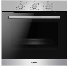 Встраиваемая духовка Hansa BOEI-681601