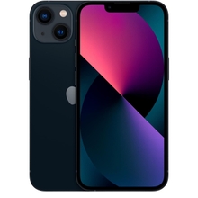 Смартфон Apple iPhone 13 4/128GB Midnight