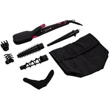 Стайлер Rowenta CF-4222