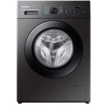 Стиральная машина Samsung WW-65A4S21CX/LD