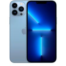 Смартфон Apple iPhone 13 Pro Max 512GB Sierra Blue