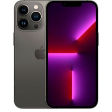Смартфон Apple iPhone 13 Pro 1TB Graphite