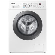 Стиральная машина Samsung WW-70A4S21VE/LD