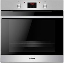 Встраиваемая духовка Hansa BOEI-684603
