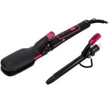 Стайлер Rowenta CF-4122