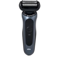 Бритва Braun 60-N1000s