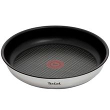 Сковорода 26см Ingenio Emotion Tefal L9480574