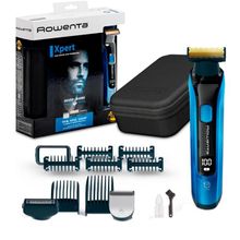 Триммер Rowenta Forever Sharp Ultimate TN6200F4 Xpert