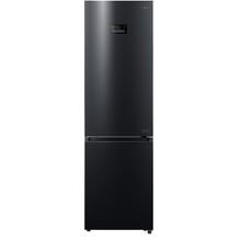 Холодильник Midea MDRB521MGE05T