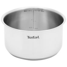 Ковш 16см Ingenio Emotion Tefal L9252874