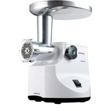 Мясорубка Kenwood MG-450