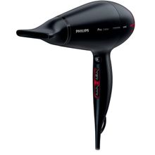 Фен Philips HPS-910/10