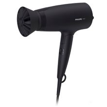 Фен Philips BHD-308/10
