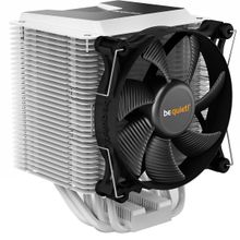 Кулер для CPU Bequiet! Shadow Rock 3 White (BK005)
