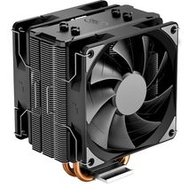 Кулер для CPU Deepcool GAMMAXX 400EX (DP-MCH4-GMX400EX)