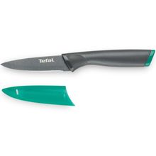Нож 9 см Tefal K1220604
