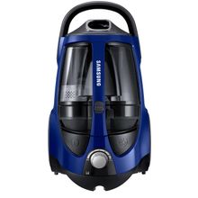 Пылесос Samsung VC-C8836V36/XEV