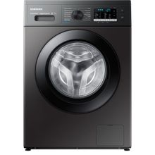 Стиральная машина Samsung WW70A5S21KX/LD