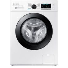 Стиральная машина Samsung WW70A5S21KE/LD