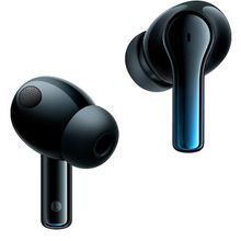 Наушники Вставные Vivo Bluetooth TWS 2e, Starry Blue (6020138)