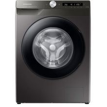 Стиральная машина Samsung WW80A6S24AN/LD