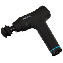 Массажер для тела Bradex KZ0561