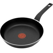 Сковорода 24см Easy Plus Tefal 4206124