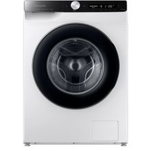 Стиральная машина Samsung WW80A6S28AE/LD