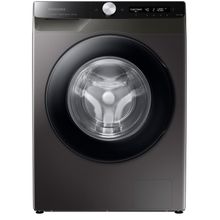 Стиральная машина Samsung WW80A6S28AX/LD